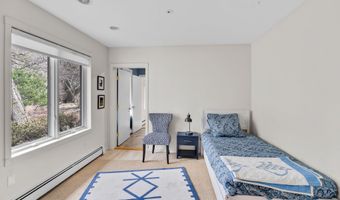105 Mill Island Rd, Arrowsic, ME 04530