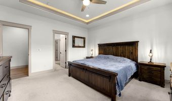 2918 NE 4TH Ave, Battle Ground, WA 98604
