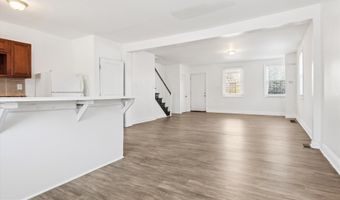 3014 TIOGA Pkwy, Baltimore, MD 21215