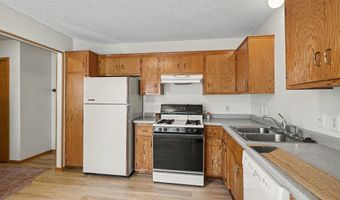 14264 Glencove Path, Apple Valley, MN 55124