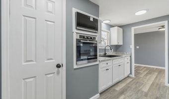 42 Melody Cir, Afton, TN 37616