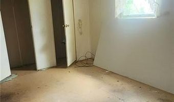 8315 NW High St, Amsterdam, MO 64723