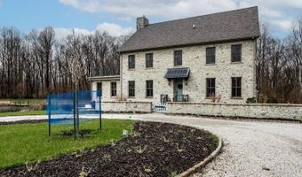444 S SR 229, Batesville, IN 47006