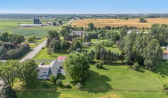 5125 N MCCARTHY Rd, Appleton, WI 54913