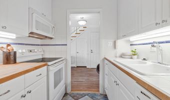 1801 T St NW 10, Washington, DC 20009