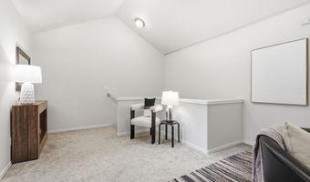 1706 SW 172ND Ter, Beaverton, OR 97003