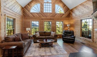 2196 Genoa Heights Ln, Genoa, NV 89411