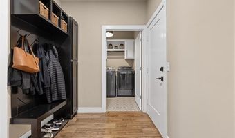 4101 Meadowlark Dr, Ardmore, OK 73401