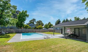 357 Occidental Cir, Santa Rosa, CA 95401