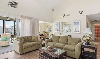 18530 DRAYTON HALL Rd 4, Lewes, DE 19958