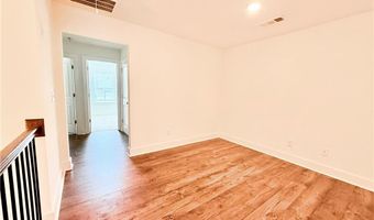 34 Auburn Woods Dr, Auburn, GA 30011