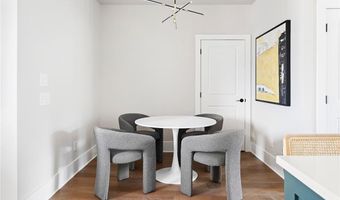 7130 Summit Pl, Alpharetta, GA 30009