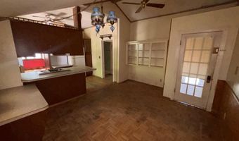 1407 Michigan Ave, Alma, MI 48801