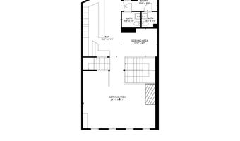 81 MAIN St, Annapolis, MD 21401