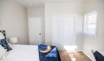 2410 Central Ave, Anderson, IN 46016