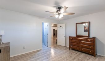 2988 CR 435, Anson, TX 79501
