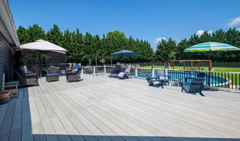 125 DICKENS Ln, Felton, DE 19943
