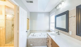 2507 ATRIUM Ct, Bowie, MD 20716