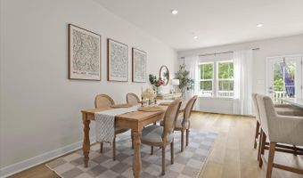 3059 STRASBAUGH Dr, Bel Air, MD 21015