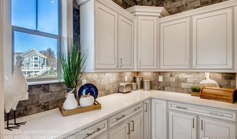 5704 W 141st Pl, Broomfield, CO 80020