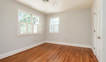 1218 BALFOUR Dr, Arnold, MD 21012