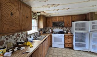 8800 Hwy 73, Angora, MN 55723