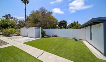 3923 San Pablo Ave, Oceanside, CA 92057