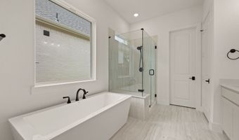 149 Kingfisher, Aledo, TX 76008