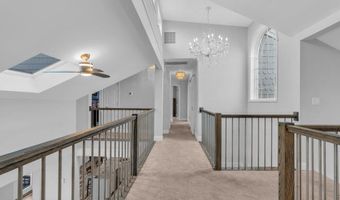 267 Cypress Dr, Bayville, NJ 08721