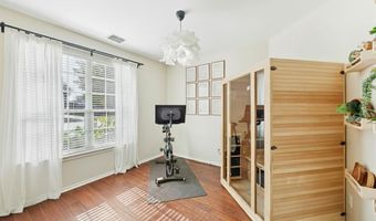 437 Sunrise Dr, Allen, TX 75002