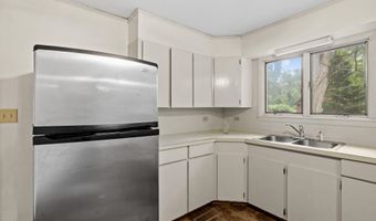 185 Highland Ave, Lisbon, NH 03585