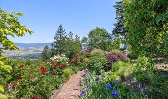 500 Ashland Loop Rd, Ashland, OR 97520