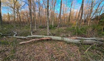 E County Road 650 N, Austin, IN 47102
