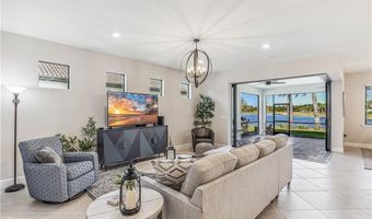17033 Oakstead, Alva, FL 33920