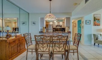 450 S GULFVIEW Blvd 1107, Clearwater, FL 33767