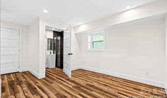 155 Oak Ter, Arden, NC 28704