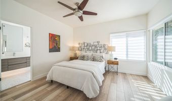 528 San Andres Dr, Solana Beach, CA 92075