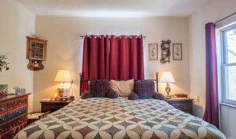 509 Old Cane Bluff Rd, Alton, MO 65606
