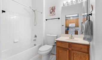 15616 EVERGLADE Ln 303, Bowie, MD 20716