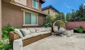 5671 Mesa Mountain Dr, Las Vegas, NV 89135