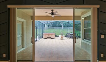 657 MOUNT STIRLING Ave, Apopka, FL 32712