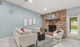 3135 AUTUMNWOOD Trl, Apopka, FL 32703