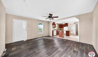 4075 Wisdom Dock Rd, Albany, KY 42602
