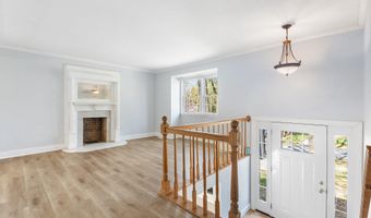 1075 SUN VALLEY Dr, Annapolis, MD 21409