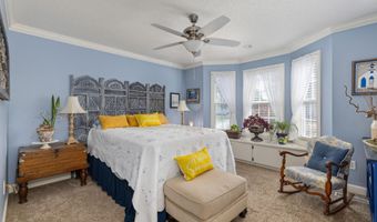 903 Brahma St, Athens, AL 35611