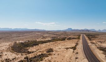 51675 118 S, Alpine, TX 79830