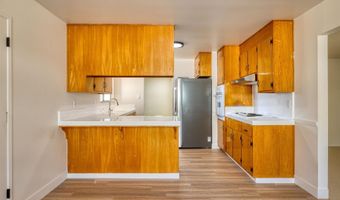 1434 Hill Dr, Antioch, CA 94509
