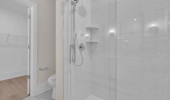 218 3rd Ave 305, Asbury Park, NJ 07712