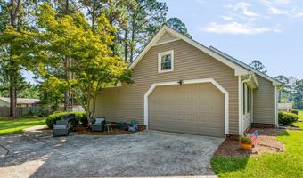 241 Ashley Rd, Americus, GA 31709