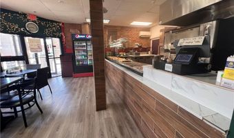 500 504 W Gordon St, Allentown, PA 18102